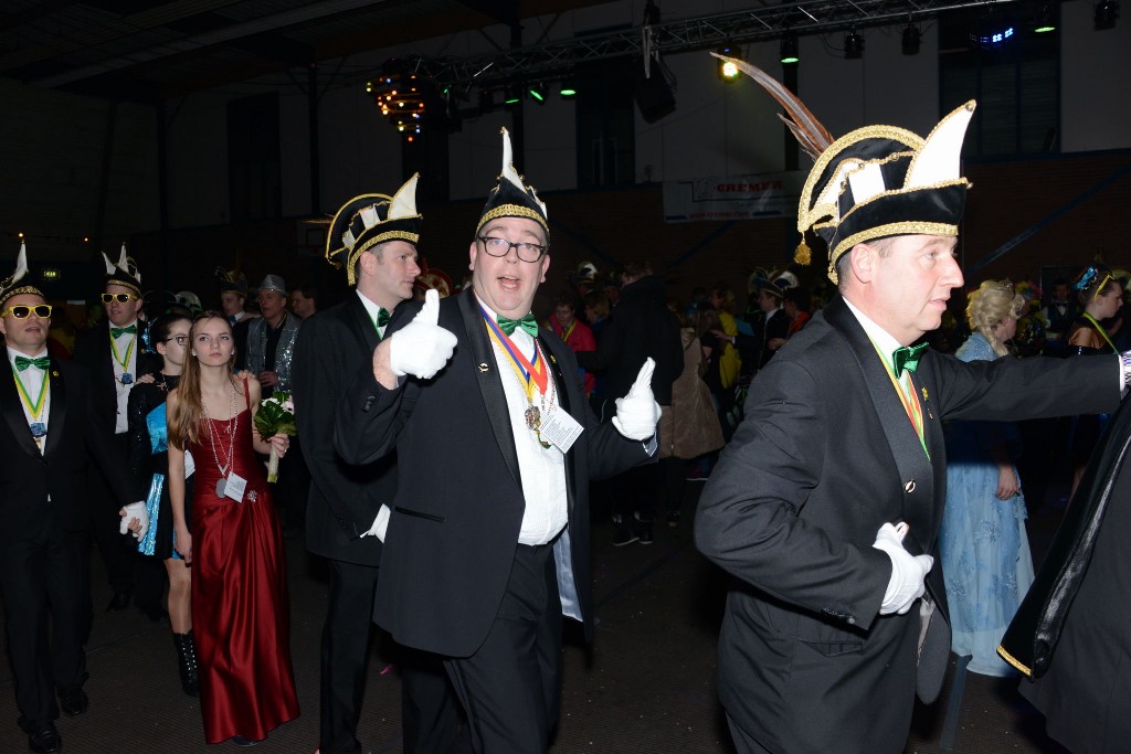 ../Images/Winterfeest 2015 491.jpg